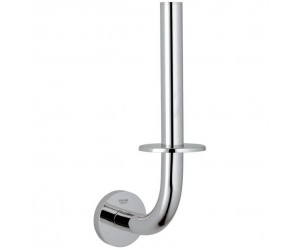 Тримач для паперу GROHE ESSENTIALS 40385000