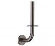 Вертикальний паперотримач GROHE ESSENTIALS 40385A01