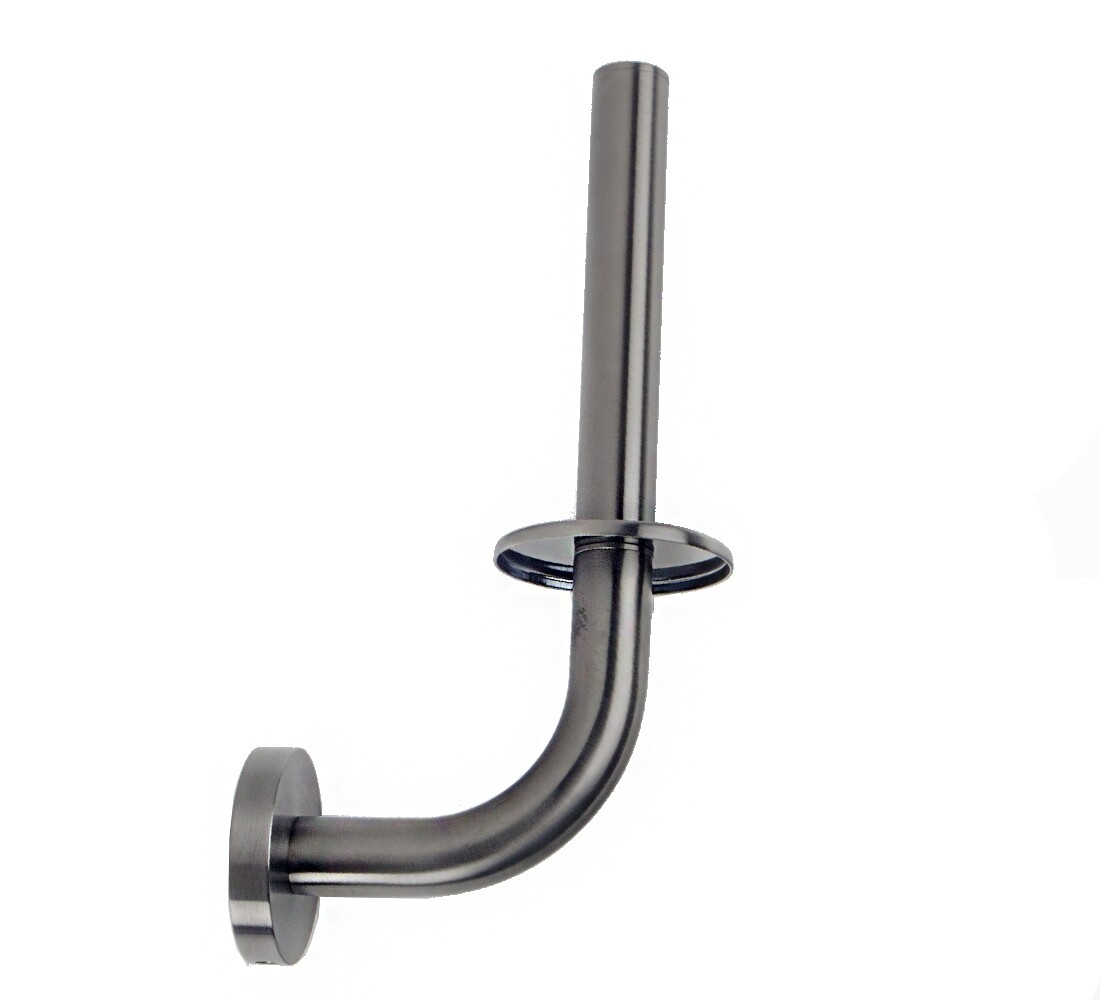 Вертикальний тримач GROHE ESSENTIALS 40385AL1 40385AL1