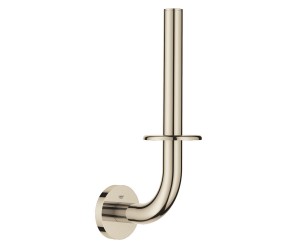 Вертикальний паперотримач GROHE ESSENTIALS 40385BE1