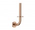Вертикальний паперотримач GROHE ESSENTIALS 40385DA1 40385DA1