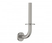Вертикальний паперотримач GROHE ESSENTIALS 40385DC1