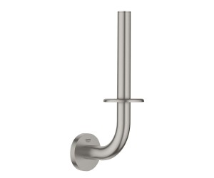 Вертикальний паперотримач GROHE ESSENTIALS 40385DC1