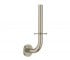 Вертикальний паперотримач GROHE ESSENTIALS 40385EN1 40385EN1