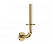 Вертикальний паперотримач GROHE ESSENTIALS 40385GL1