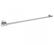 Тримач для банного рушника GROHE ESSENTIALS 40386000