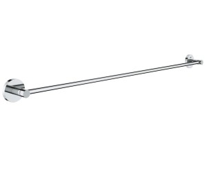 Тримач для банного рушника GROHE ESSENTIALS 40386000