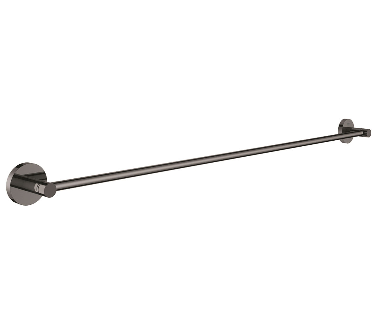 Вішалка одинарна 80 см GROHE ESSENTIALS 40386A01 40386A01