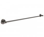 Вішалка одинарна 80 см GROHE ESSENTIALS 40386A01