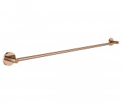 Вішалка одинарна 80 см GROHE ESSENTIALS 40386DA1