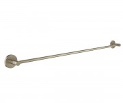 Вішалка одинарна 80 см GROHE ESSENTIALS 40386EN1