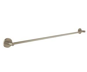 Вішалка одинарна 80 см GROHE ESSENTIALS 40386EN1