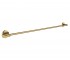 Вішалка одинарна 80 см GROHE ESSENTIALS 40386GL1 40386GL1
