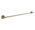 Вішалка одинарна 80 см GROHE ESSENTIALS 40386GN1 40386GN1