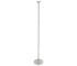 Тримач халата GROHE ONDUS 40387000 40387000