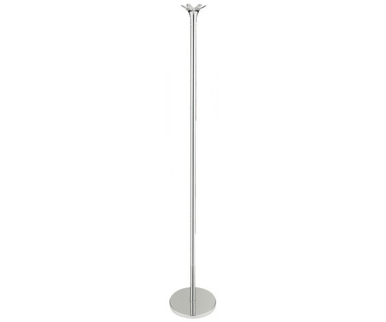 Тримач халата GROHE ONDUS 40387000 40387000