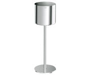 Відро для шампанського GROHE ONDUS 40388000