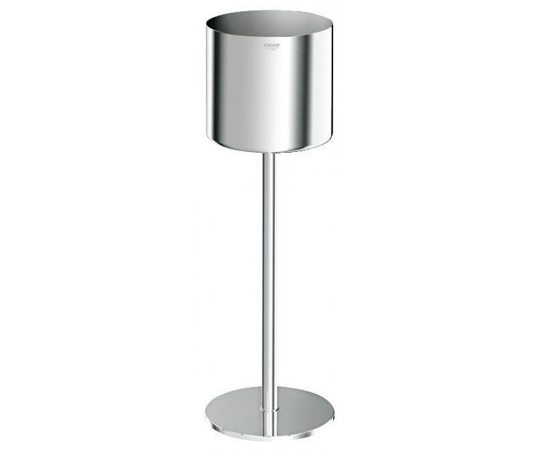Відро для шампанського GROHE ONDUS 40388000 40388000
