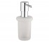 Дозатор рідкого мила GROHE ONDUS 40389000 40389000