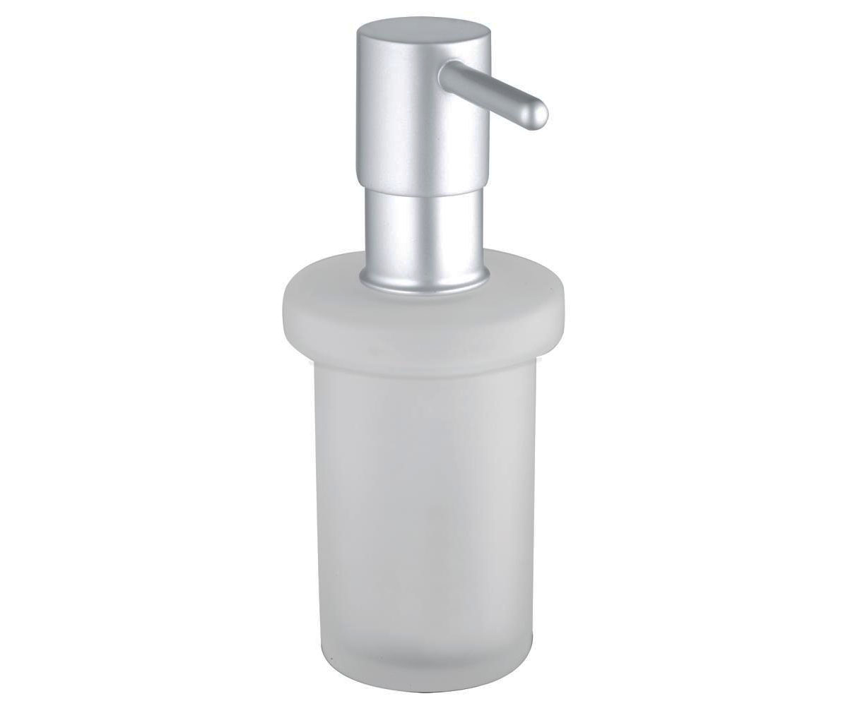 Дозатор рідкого мила GROHE ONDUS 40389BS0 40389BS0