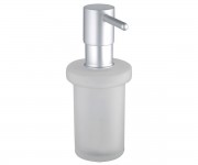 Дозатор рідкого мила GROHE ONDUS 40389BS0