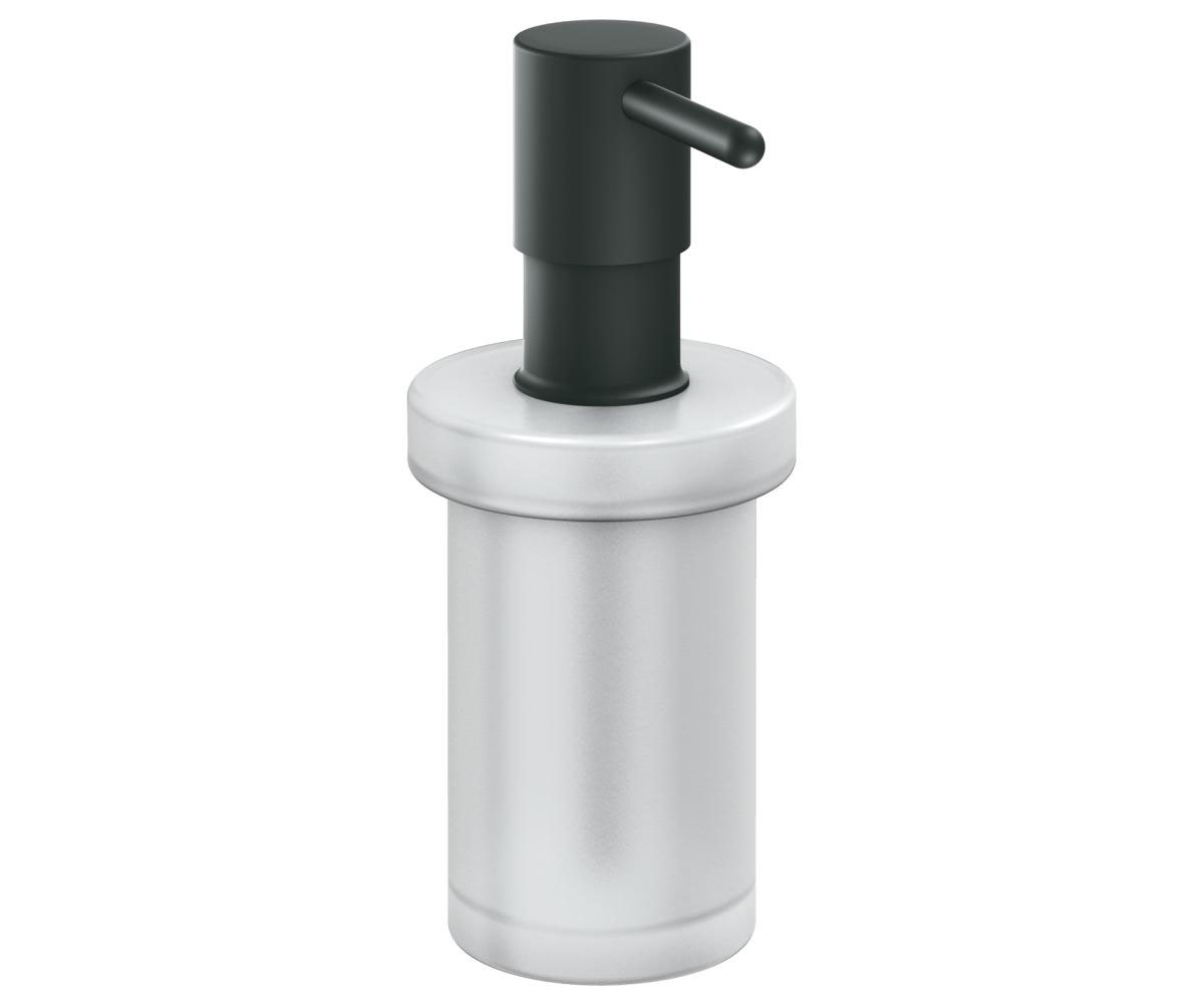 Дозатор рідкого мила GROHE ONDUS 40389KS0 40389KS0