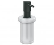 Дозатор рідкого мила GROHE ONDUS 40389KS0