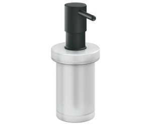 Дозатор рідкого мила GROHE ONDUS 40389KS0