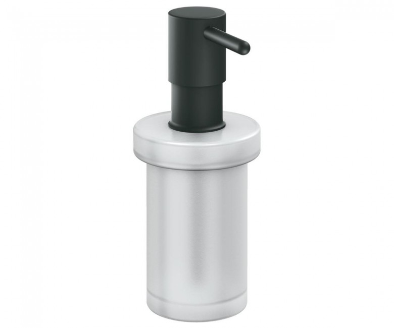 Дозатор рідкого мила GROHE ONDUS 40389KS0 40389KS0