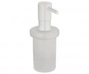 Дозатор рідкого мила GROHE ONDUS 40389LS0