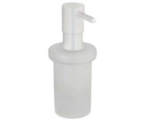 Дозатор рідкого мила GROHE ONDUS 40389LS0