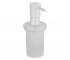 Дозатор рідкого мила GROHE ONDUS 40389LS0 40389LS0