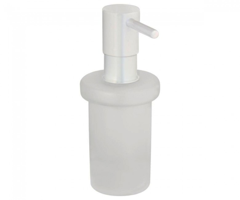 Дозатор рідкого мила GROHE ONDUS 40389LS0 40389LS0