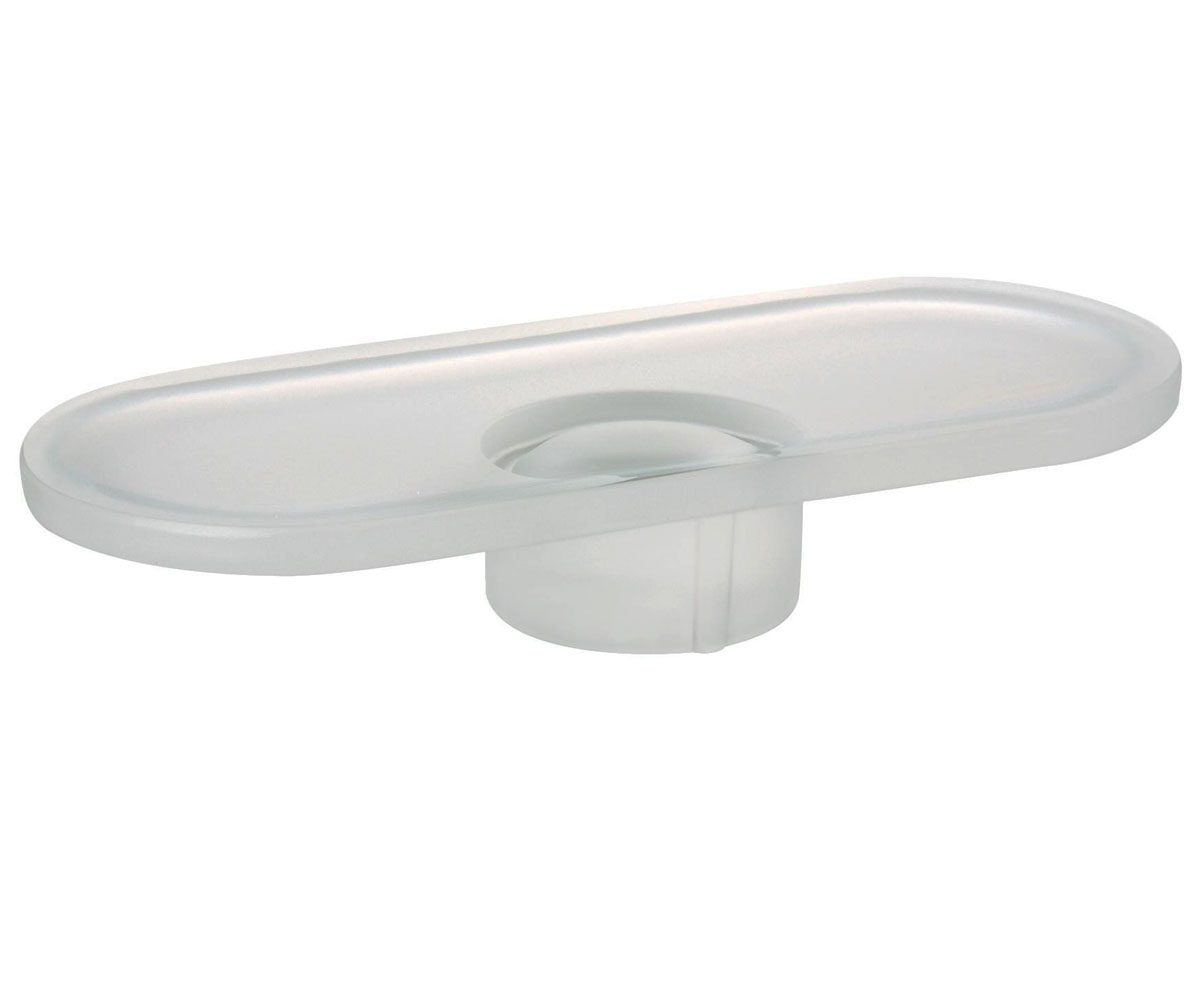 Мильниця GROHE ONDUS 40391000 40391000
