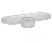 Мильниця GROHE ONDUS 40391000