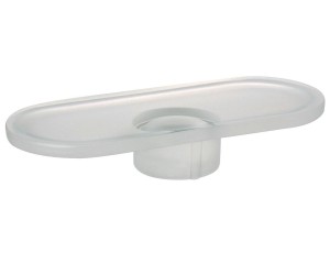 Мильниця GROHE ONDUS 40391000