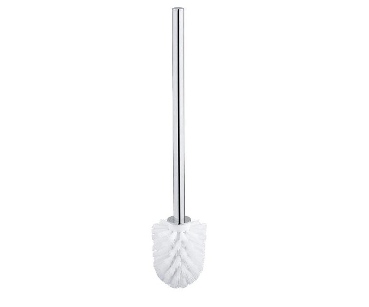 Щетка запасная GROHE ESSENTIALS 40392000 40392000