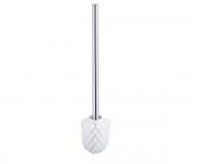 Щетка запасная GROHE ESSENTIALS 40392000