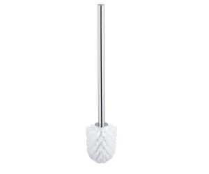 Щетка запасная GROHE ESSENTIALS 40392000
