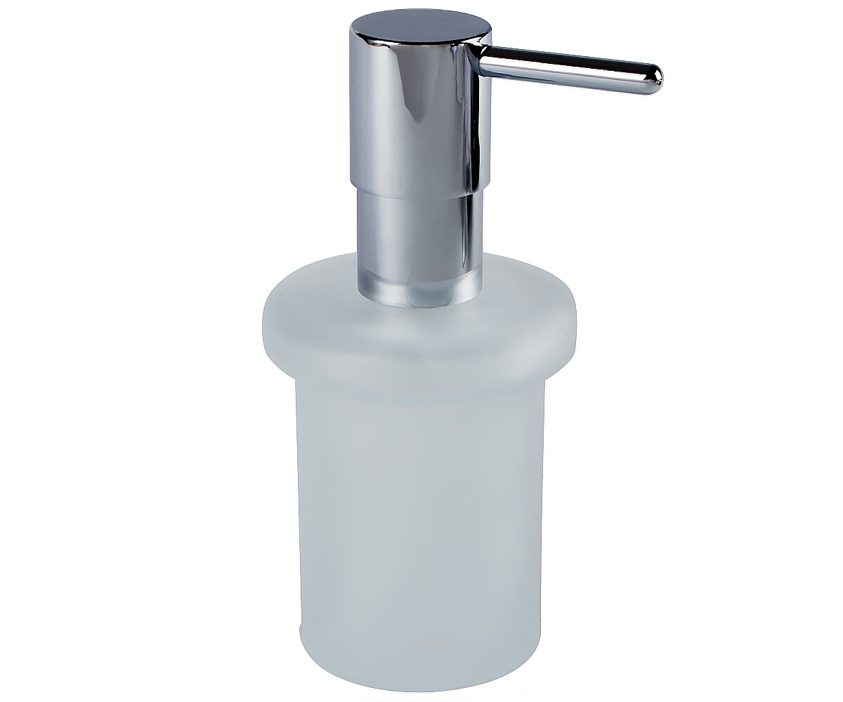 Дозатор для рідкого мила GROHE ESSENTIALS 40394001 40394001