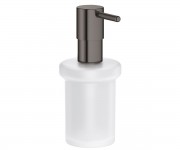 Дозатор для рідкого мила GROHE ESSENTIALS 40394A01