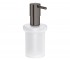 Дозатор для рідкого мила GROHE ESSENTIALS 40394A01 40394A01
