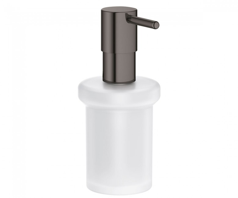 Дозатор для рідкого мила GROHE ESSENTIALS 40394A01 40394A01