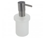 Дозатор рідкого мила GROHE ESSENTIALS 40394AL1