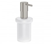 Дозатор для рідкого мила GROHE ESSENTIALS 40394DC1