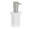 Дозатор для рідкого мила GROHE ESSENTIALS 40394DC1 40394DC1