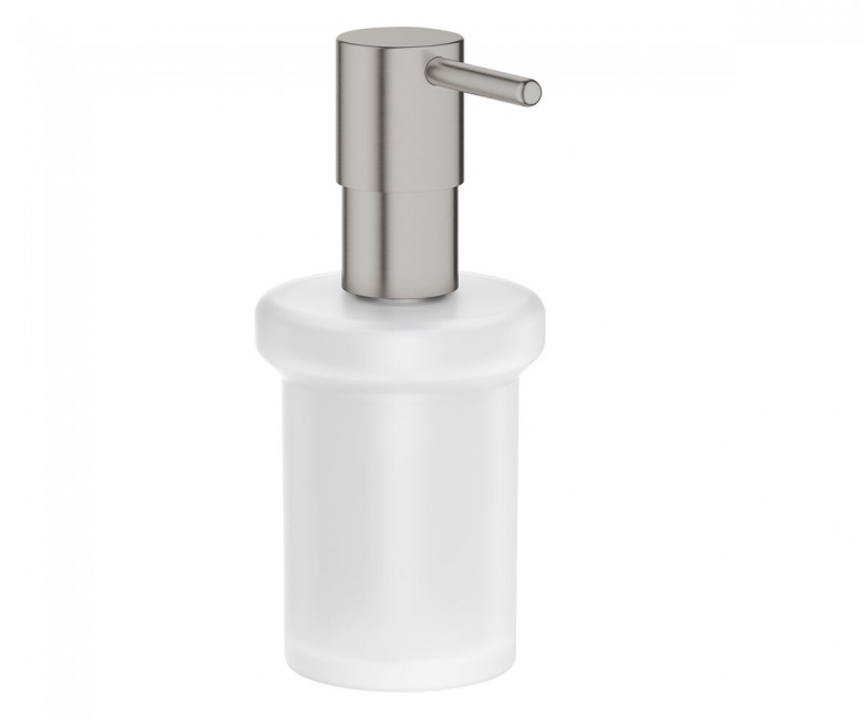 Дозатор для рідкого мила GROHE ESSENTIALS 40394DC1 40394DC1