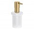 Дозатор для рідкого мила GROHE ESSENTIALS 40394GL1 40394GL1