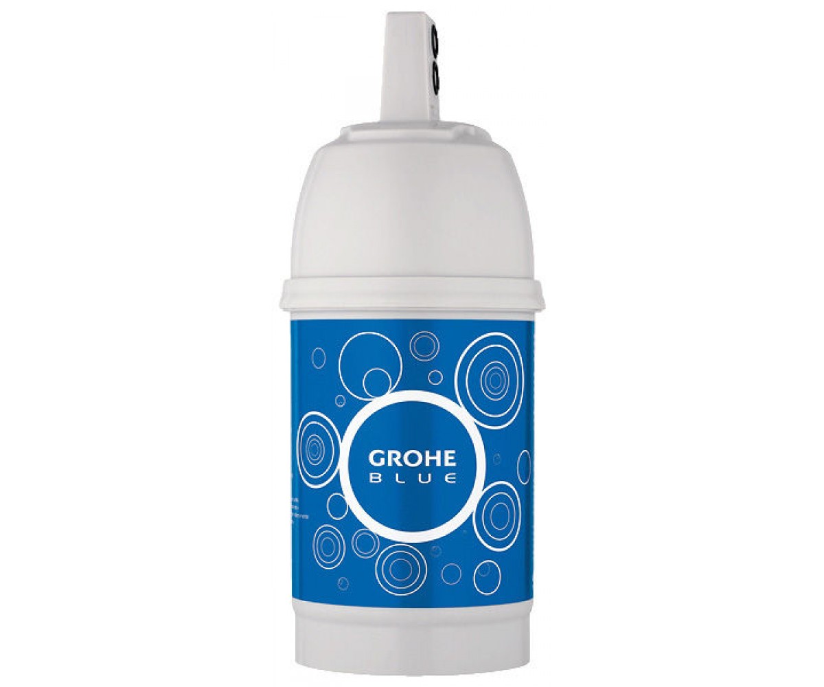 фільтр GROHE BLUE 40404000 40404000
