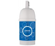 фільтр GROHE BLUE 40404000